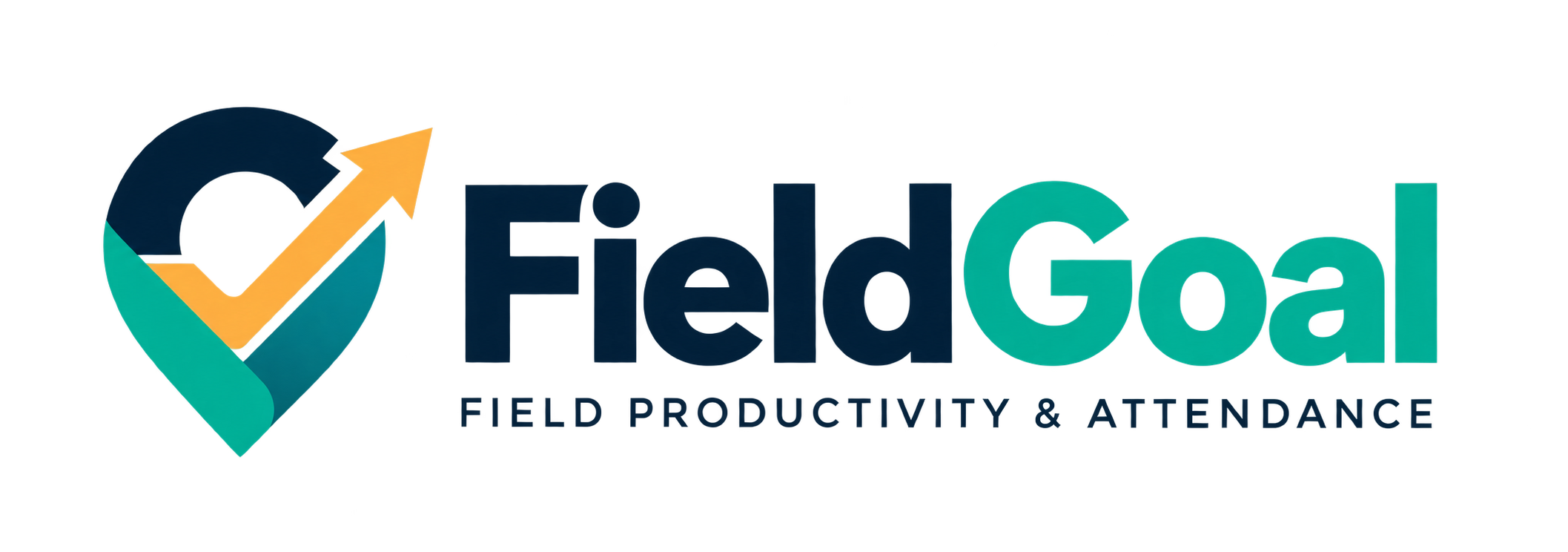 FieldGoal
